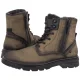 Trzewiki Mustang Khaki 15M5011001