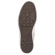 Trampki Converse CTAS Lift Hi Black/Black/Egret A24113C - małe zdjęcie