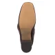 Kozaki Venezia Brązowe V585-07619-02TDM - małe zdjęcie