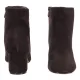 Botki Venezia Brązowe V585-07622-02TDM - małe zdjęcie