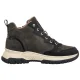 Trzewiki Mustang Khaki 15M017200600 - małe zdjęcie