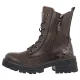 Trapery Mustang Brązowe 36M013200200 - małe zdjęcie