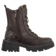 Trapery Mustang Brązowe 36M013200200 - małe zdjęcie