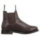 Sztyblety Blundstone 157 Brown - małe zdjęcie