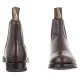 Sztyblety Blundstone 157 Brown - małe zdjęcie