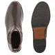 Sztyblety Blundstone 157 Brown - małe zdjęcie