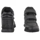 Sneakersy Geox Flexyper Pro Boy Black J66NBA 0MEFU C9999 - małe zdjęcie