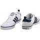 Tenisówki adidas Terrace Court G30716 - małe zdjęcie