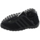 Buty adidas Daroga Trail Lea M G00476 - małe zdjęcie