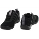 Buty adidas Daroga Trail Lea M G00476 - małe zdjęcie