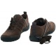 Buty adidas Daroga Trail Lea M G15770 - małe zdjęcie