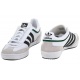 Tenisówki adidas Adi Specific G19333 - małe zdjęcie