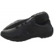 Buty adidas Rasteiro G16914 - małe zdjęcie