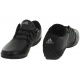 Buty adidas Rasteiro G16914 - małe zdjęcie