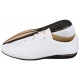 Półbuty adidas Porsche Design S3 G19658 - małe zdjęcie