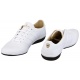 Półbuty adidas Porsche Design S3 G19658 - małe zdjęcie