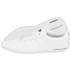 Półbuty adidas Porsche Design S3 G42611 - małe zdjęcie