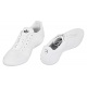 Półbuty adidas Porsche Design S3 G42611 - małe zdjęcie