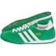 Buty adidas Dragon G50920 - małe zdjęcie