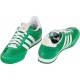 Buty adidas Dragon G50920 - małe zdjęcie