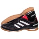 Halówki adidas X Predito X IN U43579 - małe zdjęcie