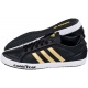 Tenisówki adidas Goodyear Driver Vulc V24406 - małe zdjęcie