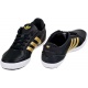 Tenisówki adidas Goodyear Driver Vulc V24406 - małe zdjęcie