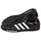 Tenisówki adidas Goodyear Driver Vulc G44892 - małe zdjęcie