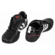 Tenisówki adidas Goodyear Driver Vulc G44892 - małe zdjęcie