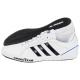 Tenisówki adidas Goodyear Driver Vulc G44891 - małe zdjęcie