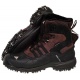 Trapery adidas Holtanna Boot CP G50430 - małe zdjęcie