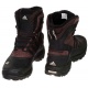Trapery adidas Holtanna Boot CP G50430 - małe zdjęcie