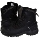 Trapery adidas Holtanna Boot CP G12348 - małe zdjęcie