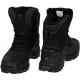 Trapery adidas Holtanna Boot CP G12348 - małe zdjęcie