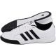 Buty adidas Oracle Stripes IV M G14393 - małe zdjęcie