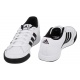 Buty adidas Oracle Stripes IV M G14393 - małe zdjęcie