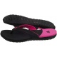 Japonki adidas Calo 3 W G15912 - małe zdjęcie