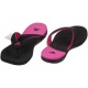 Japonki adidas Calo 3 W G15912 - małe zdjęcie