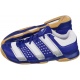 Buty adidas Court Stabil 5 G16495 - małe zdjęcie