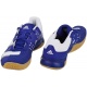 Buty adidas Court Stabil 5 G16495 - małe zdjęcie