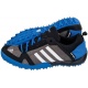 Buty adidas Daroga Two 11 CC V21567 - małe zdjęcie