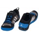 Buty adidas Daroga Two 11 CC V21567 - małe zdjęcie