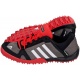 Buty adidas Daroga Two 11 CC V21565 - małe zdjęcie