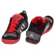 Buty adidas Daroga Two 11 CC V21565 - małe zdjęcie