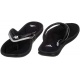 Japonki adidas Sleekwana QFF W G44485 - małe zdjęcie