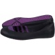 Baleriny adidas Mind Ballerina G42756 - małe zdjęcie