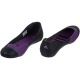 Baleriny adidas Mind Ballerina G42756 - małe zdjęcie