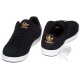 Buty adidas Trefoil ST G51323 - małe zdjęcie
