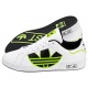 Buty adidas Trefoil ST G51325 - małe zdjęcie