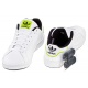 Buty adidas Trefoil ST G51325 - małe zdjęcie